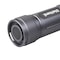Dorcy Dorcy DieHard 600 lm Gray LED Flashlight AAA Battery 41-6121 - alternate 6